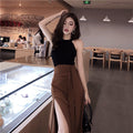 67eb3c65f7f5a13cac45232e1d22f23f
