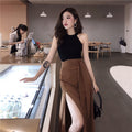 f9767aa0a98e9bcc57bb86d592e228ba