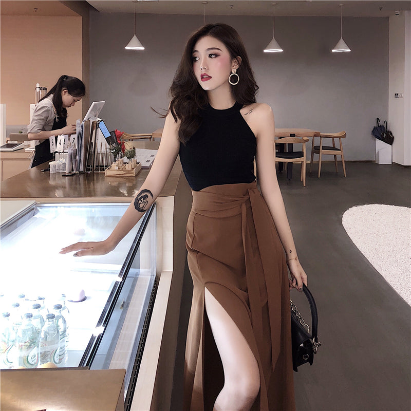 f9767aa0a98e9bcc57bb86d592e228ba