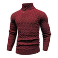 f21bc8fc38b05647debab3cb61385a39