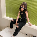 eeab2c3f6357cdbd812933fb394da7f1